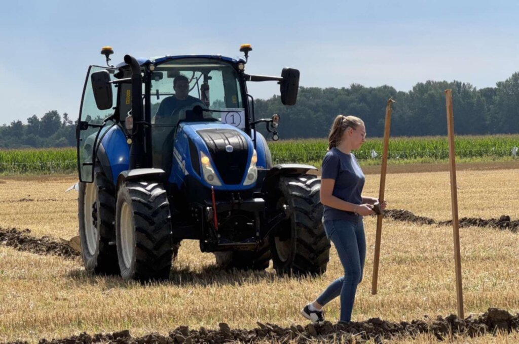 020825 Natjecanje Orača 12