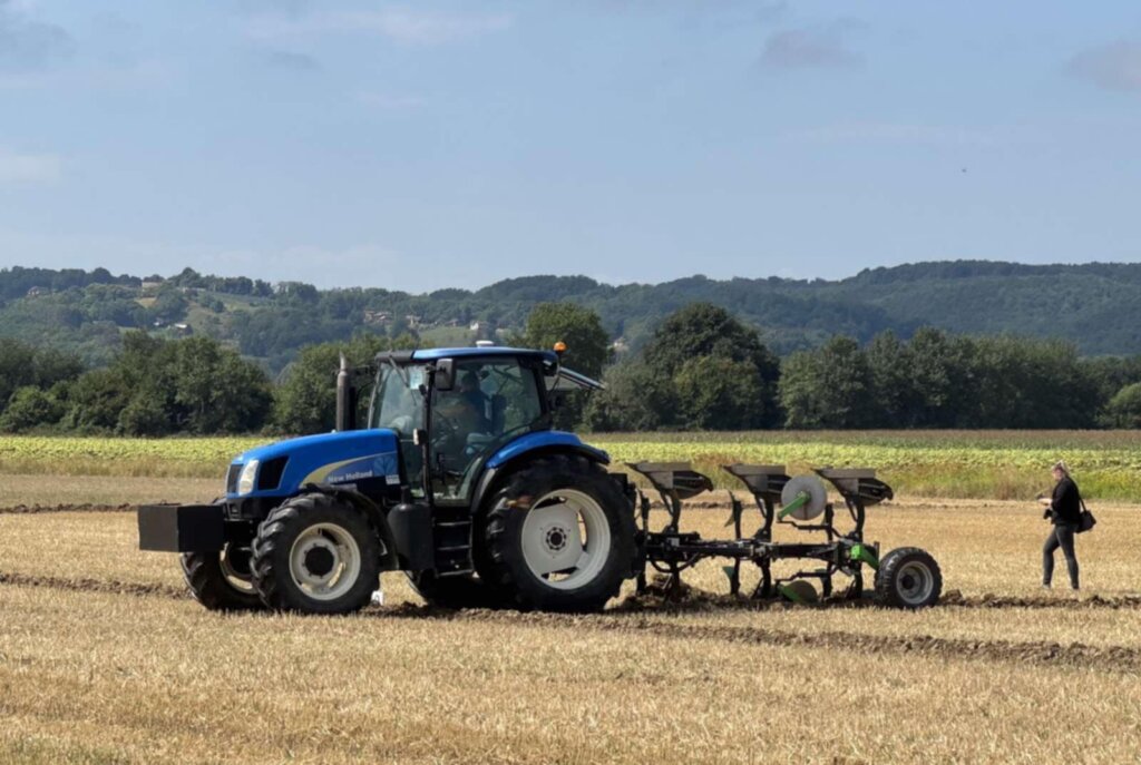 020825 Natjecanje Orača 13