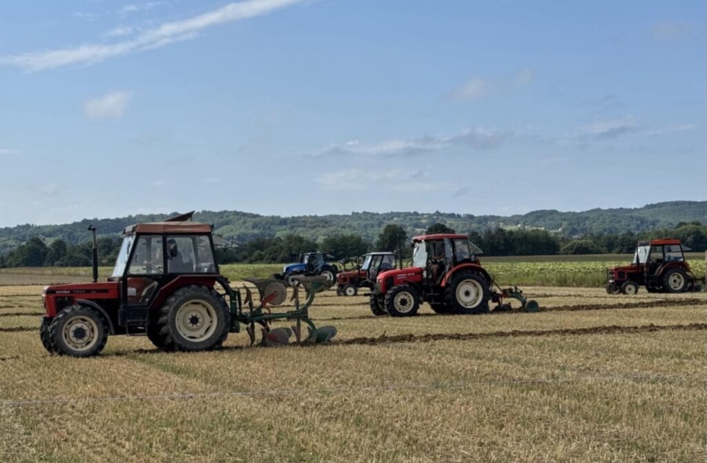 020825 Natjecanje Orača 14