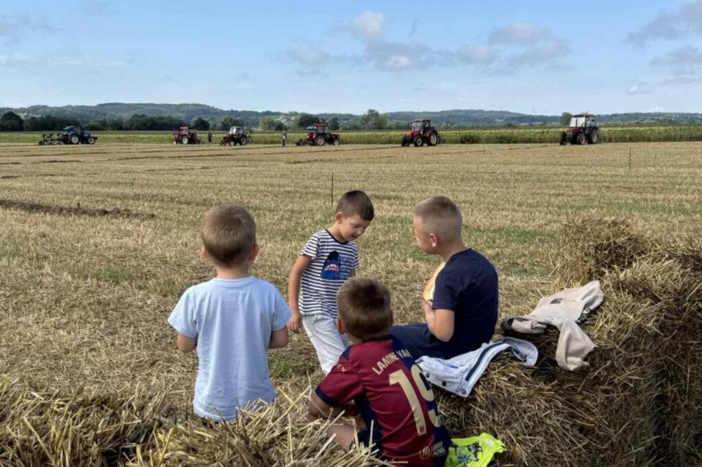 020825 Natjecanje Orača 15