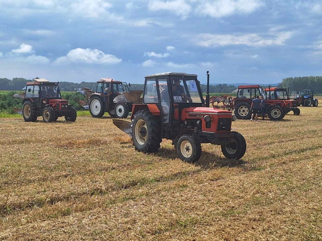 020825 Natjecanje Orača 3 (1)