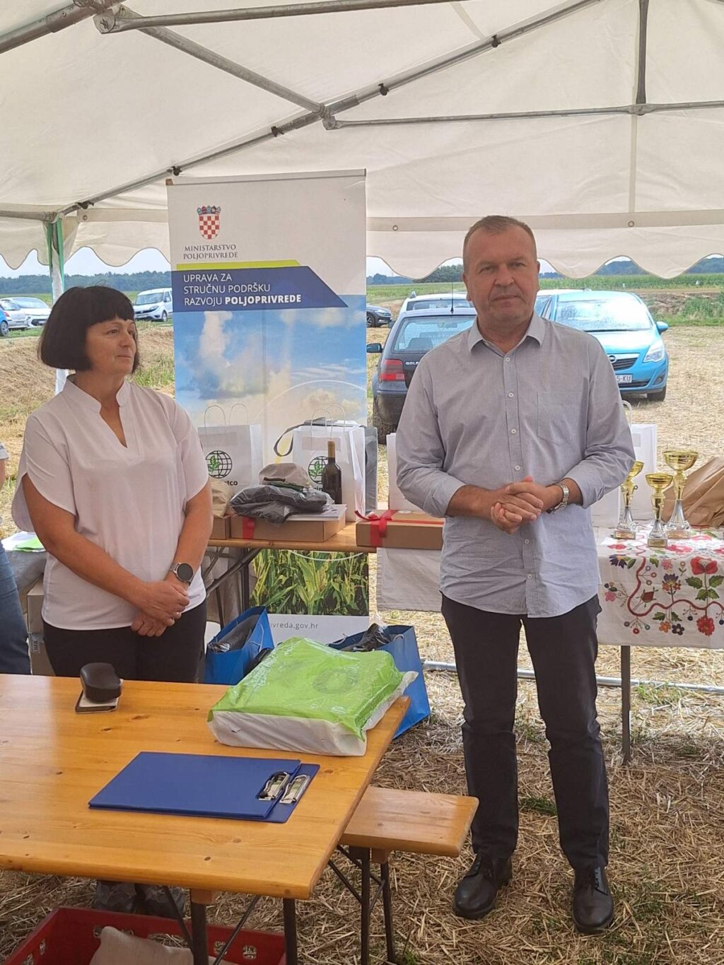 020825 Natjecanje Orača 4 (2)