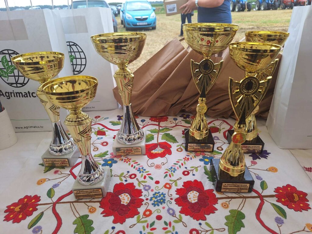 020825 Natjecanje Orača 5