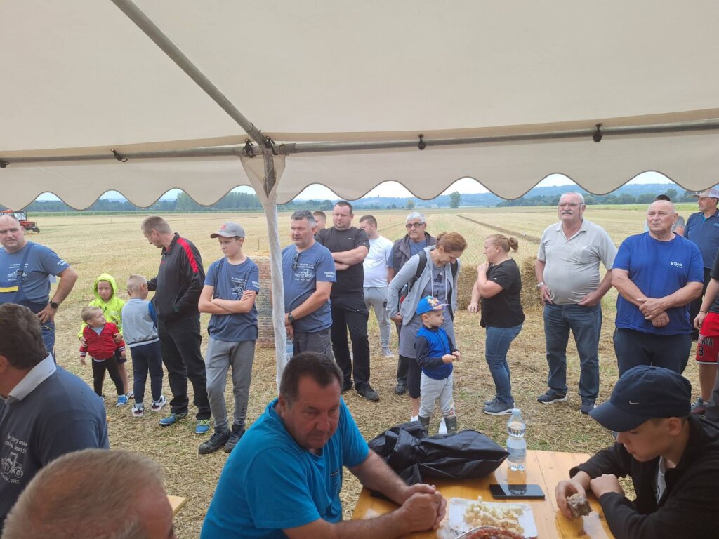 020825 Natjecanje Orača 6 (1)