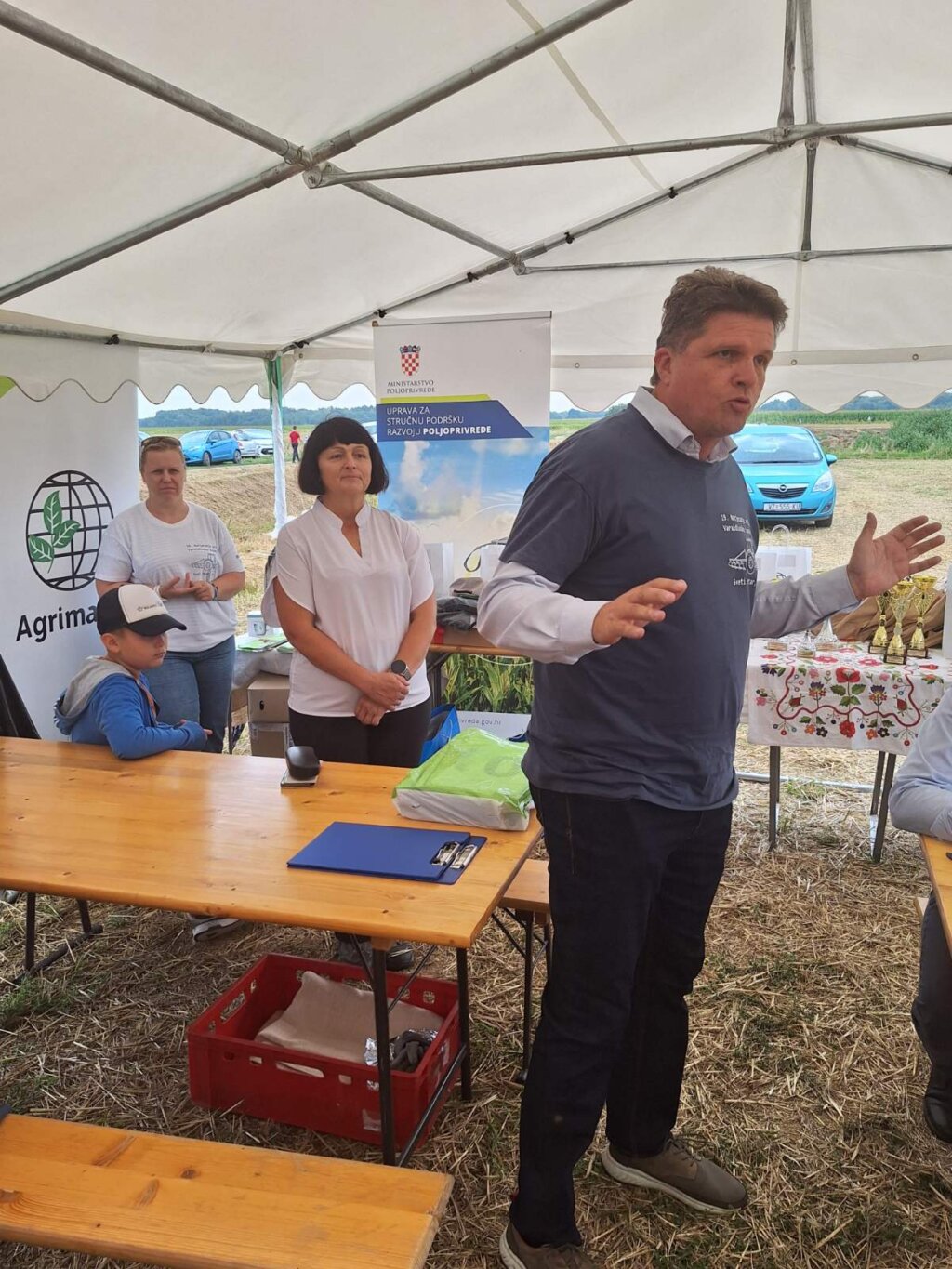 020825 Natjecanje Orača 7 (2)