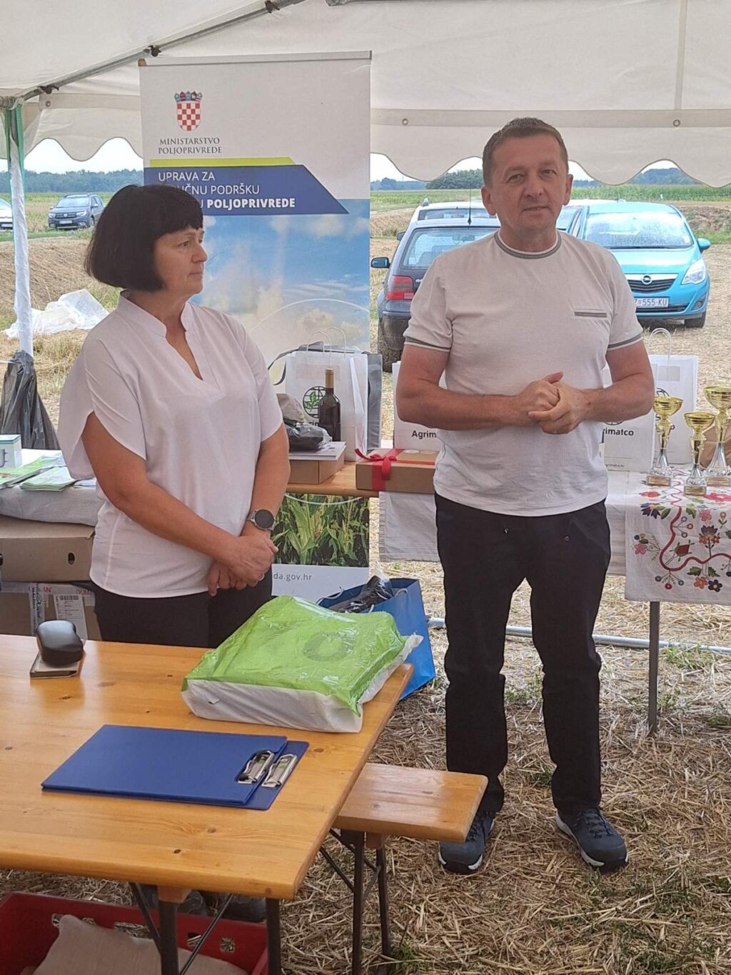 020825 Natjecanje Orača 8 (2)