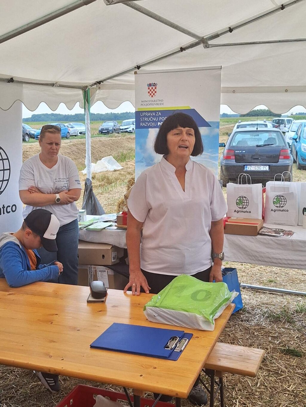 020825 Natjecanje Orača 9 (2)