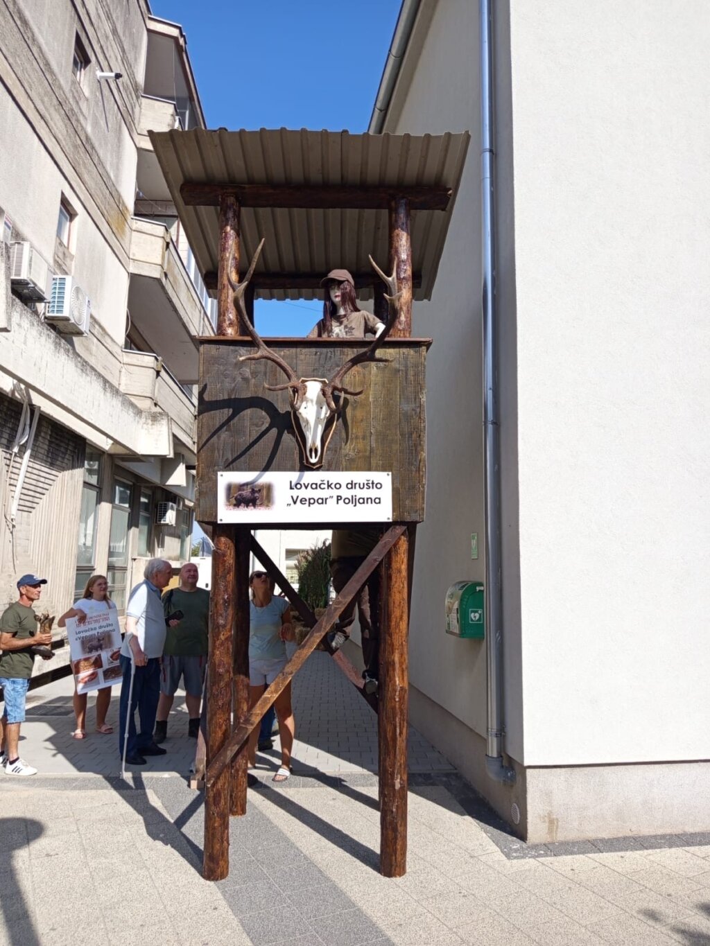 03631d3f 7ea4 4e0a 9ff6 51583fbd8b2d