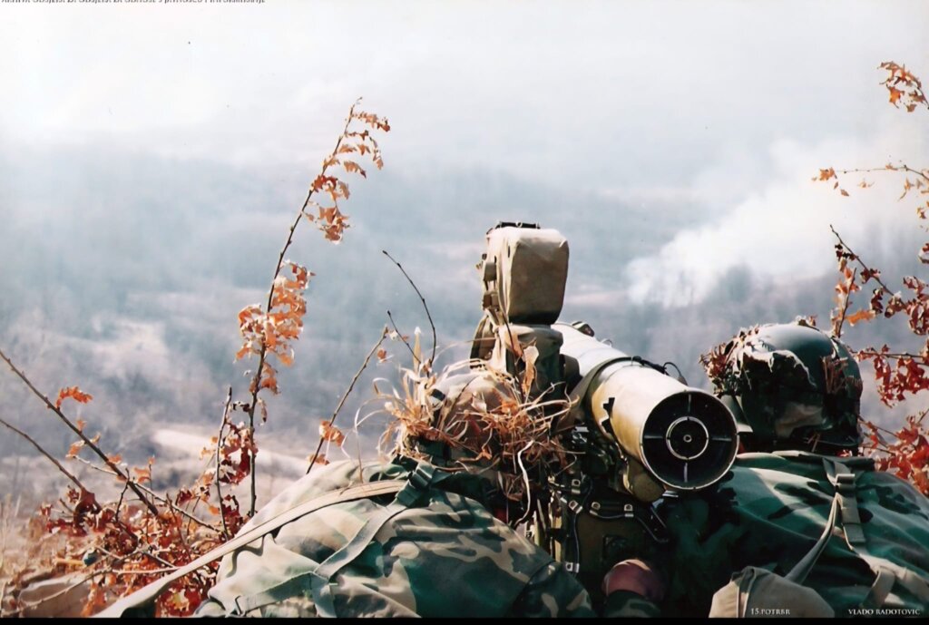 039785a8 50c0 4d64 87c9 1080539d0c3a