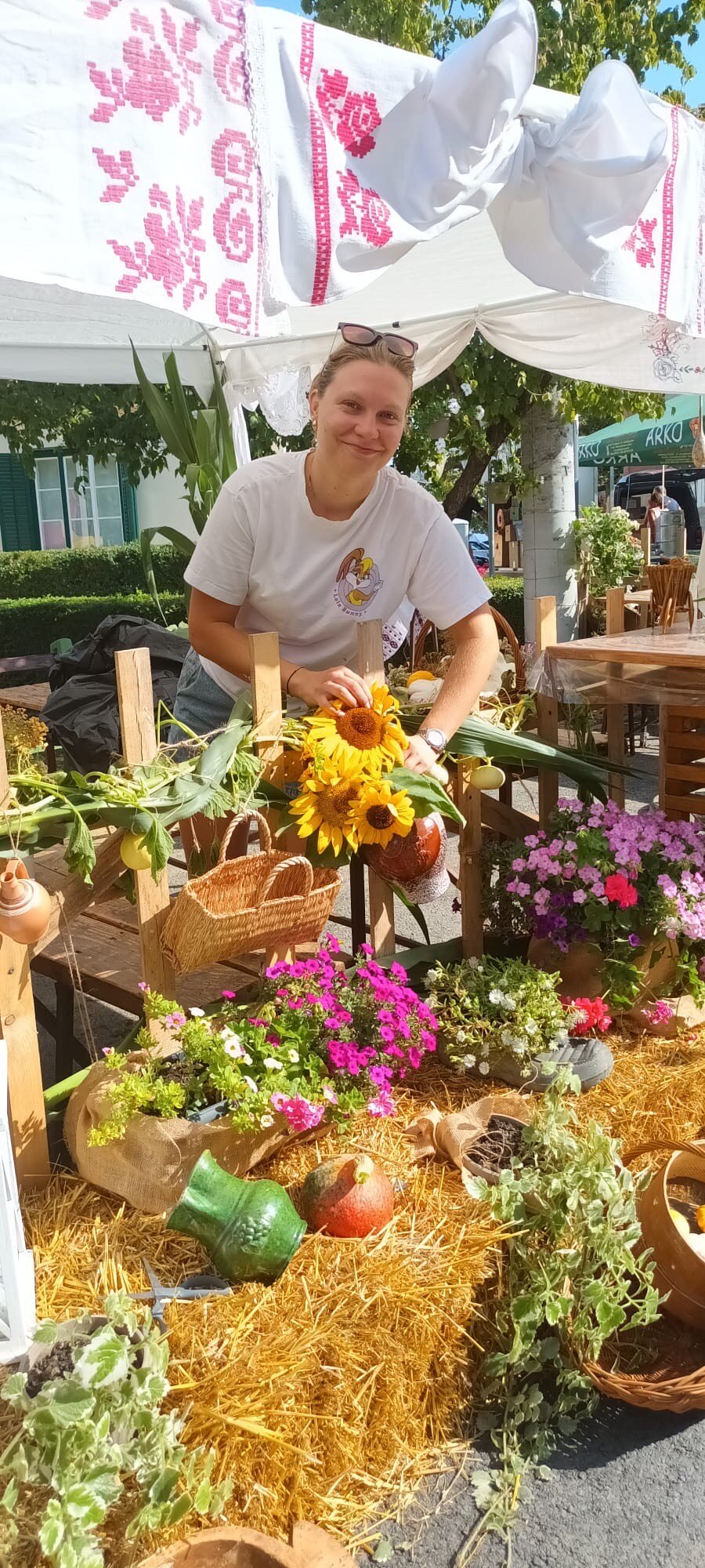 044734ee 1e69 4ace 8cfc 21fa4370d04b