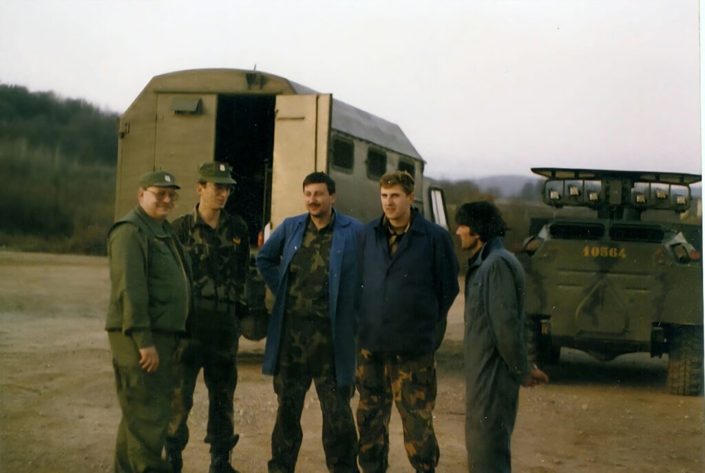 04be0c01 B578 40b5 9c76 6798603a7842