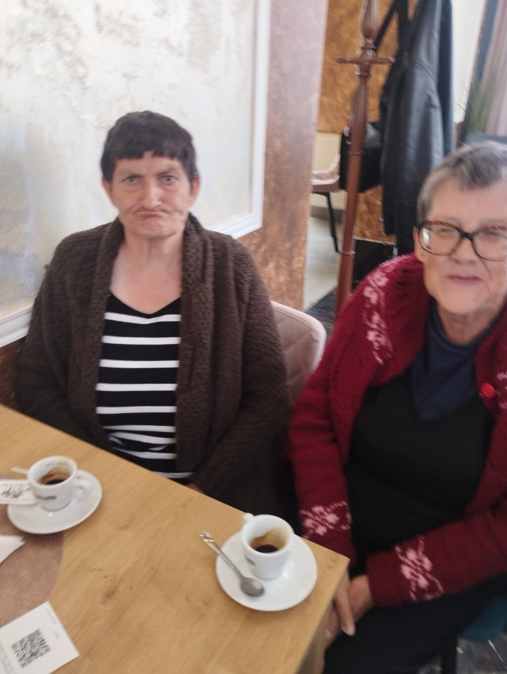 06e4deb6 Cae1 47c8 A65c Abbbc99a8be2