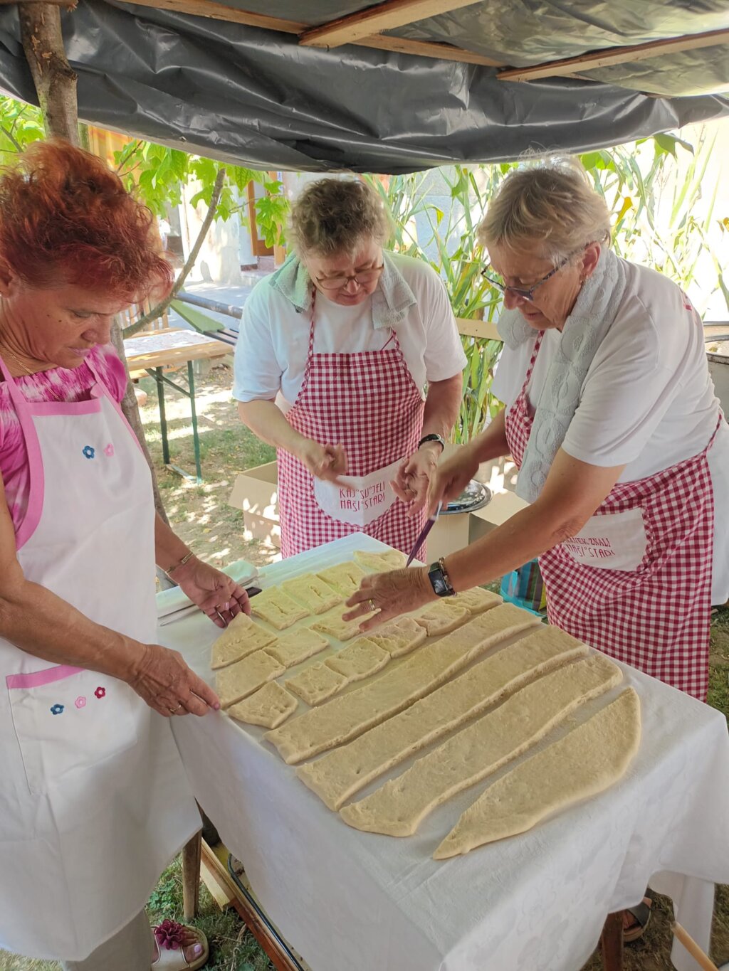 06e581f0 Eb64 4c07 A6dc 6101d002a371