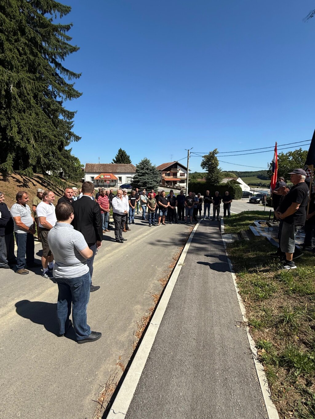 0bb2052b 142e 460c 863b F5590c37d327