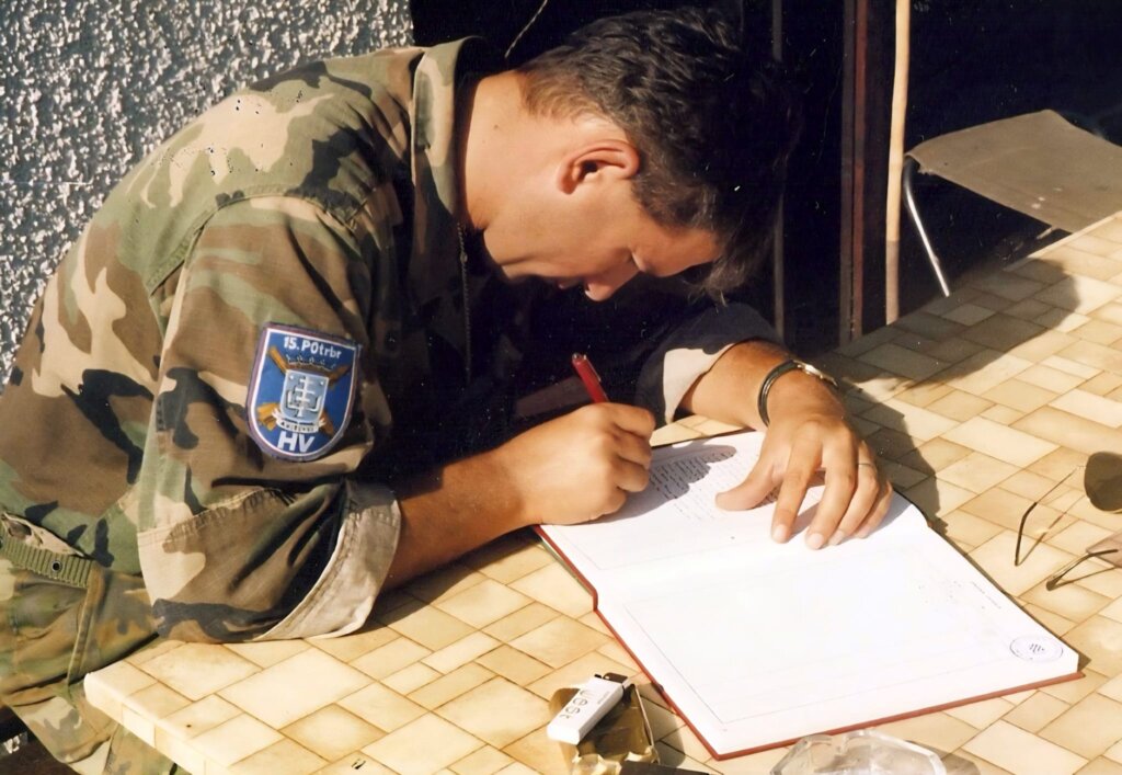 0faecbdc 6a94 4f67 Bd36 76224b9ee03f