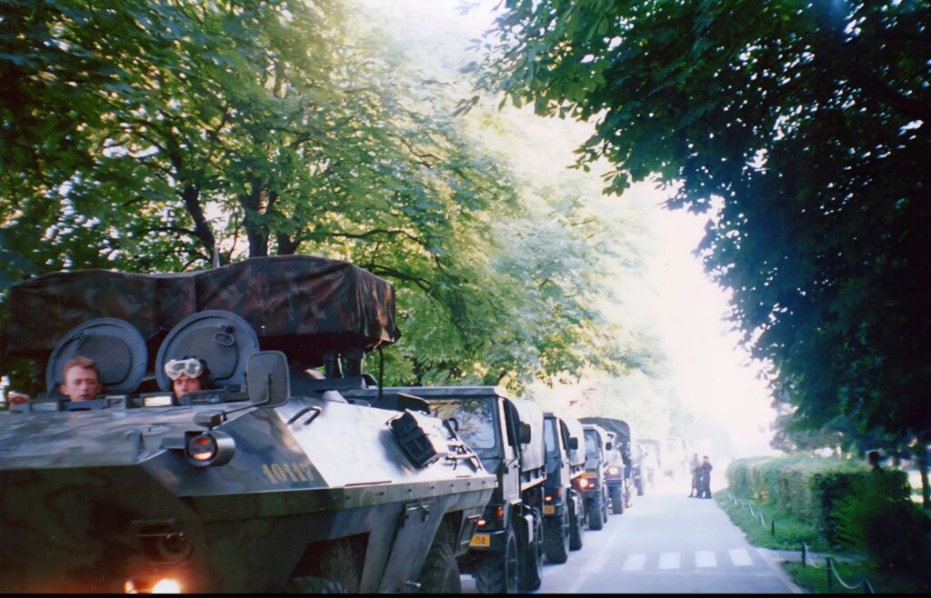 137b0b51 0b7d 4d55 A6c4 381ce7158221