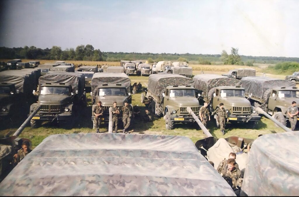 142b19b6 B0df 49ac 9ea6 71e80cab8920