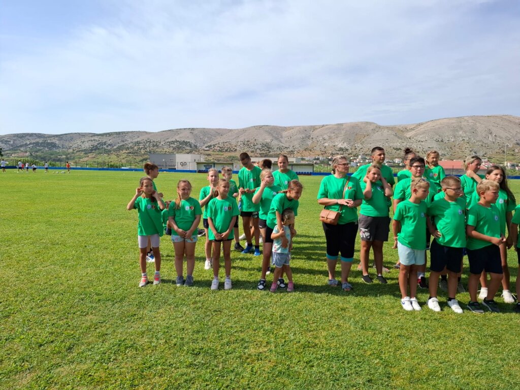 143d9843 64cd 4f57 90e8 C5ceca66345f