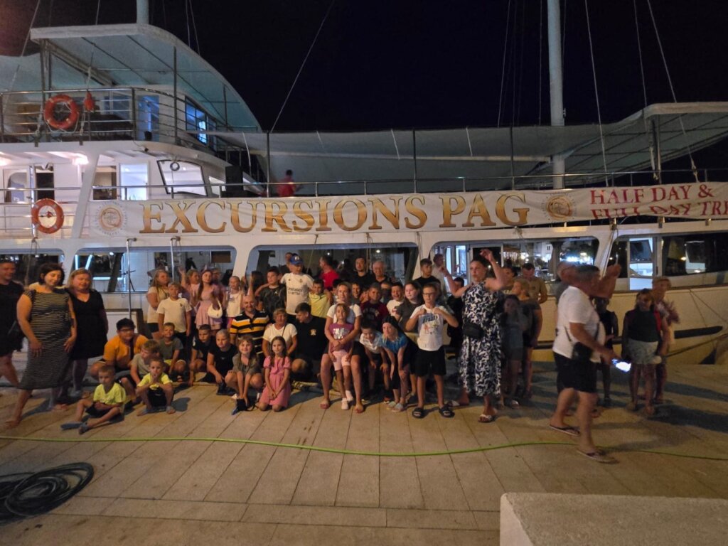 143e921a Fb7f 4a0d 84f8 38e7cff15cda