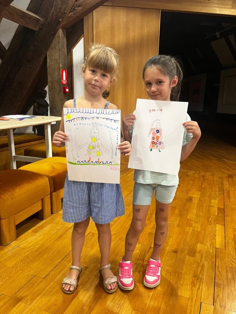 146692f7 5b1b 40b1 B190 840032b8c407 E1756345807359