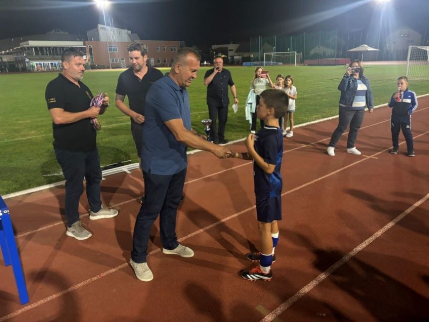 15 68ac43d9b01a1 860xr