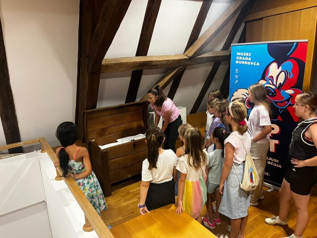 1652a53b 11c6 4cc0 A804 153c01a97b6b E1756345752260