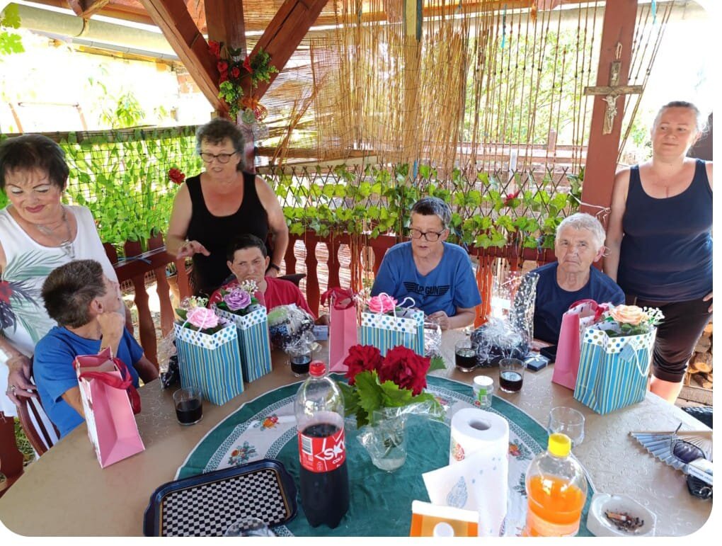 17ea805d C4d1 461e B0c5 59595b912f82