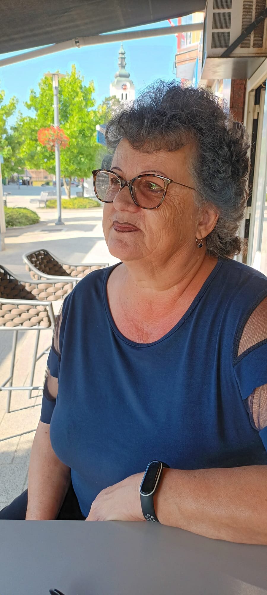 1b22a7c6 6c09 4d62 8400 Aef077c8d2ce