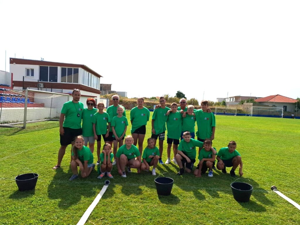 1c9ce74f 7e5b 4a0e B860 93c19f54fa23