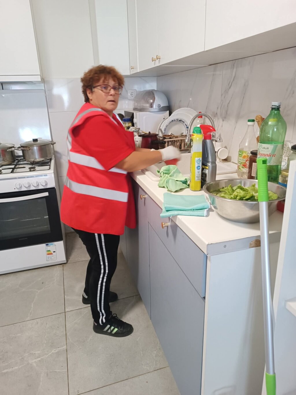 1dd3e7ca 4daa 48cb B5c3 7e3cc74b9d1a