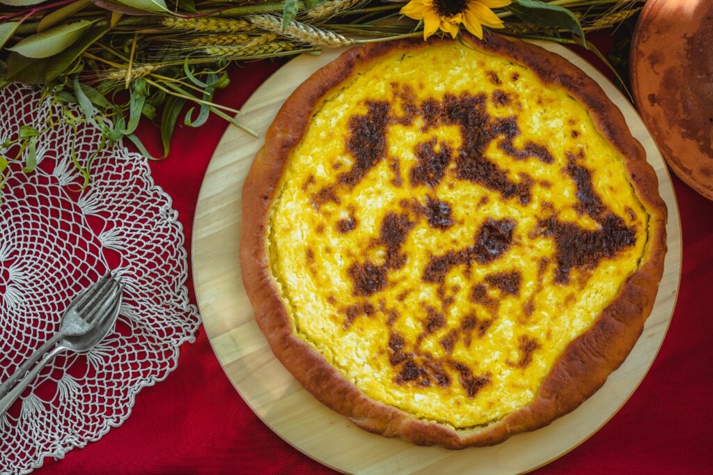 1e803568 Dbd1 40e4 9a69 5d181ed32780