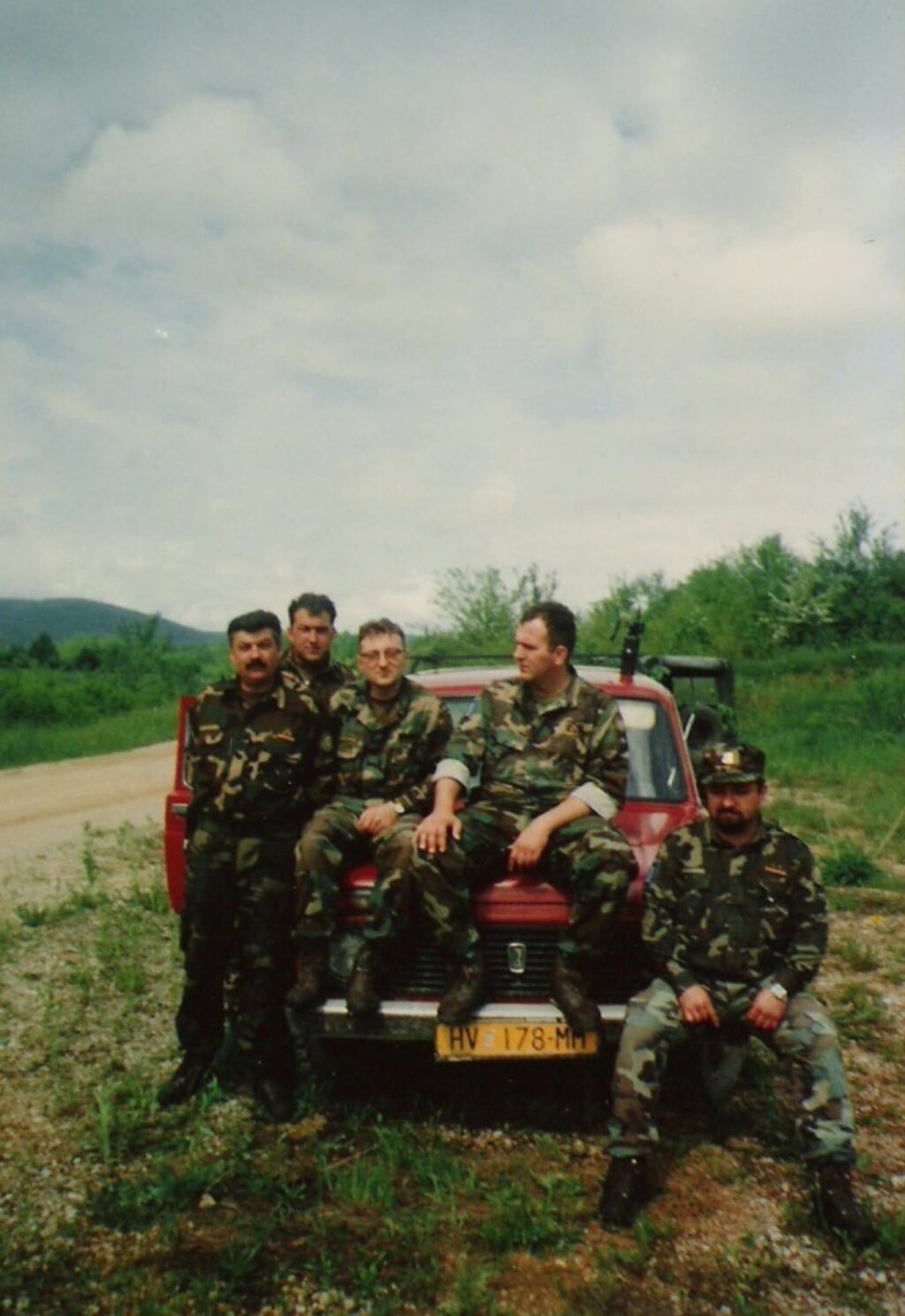 2010aba5 De13 4ea8 9bab 070378039dfe