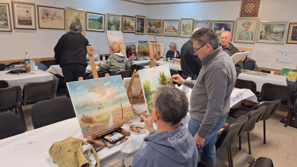 20241005 113537 1280x720