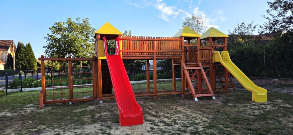 20250730 192124 Scaled