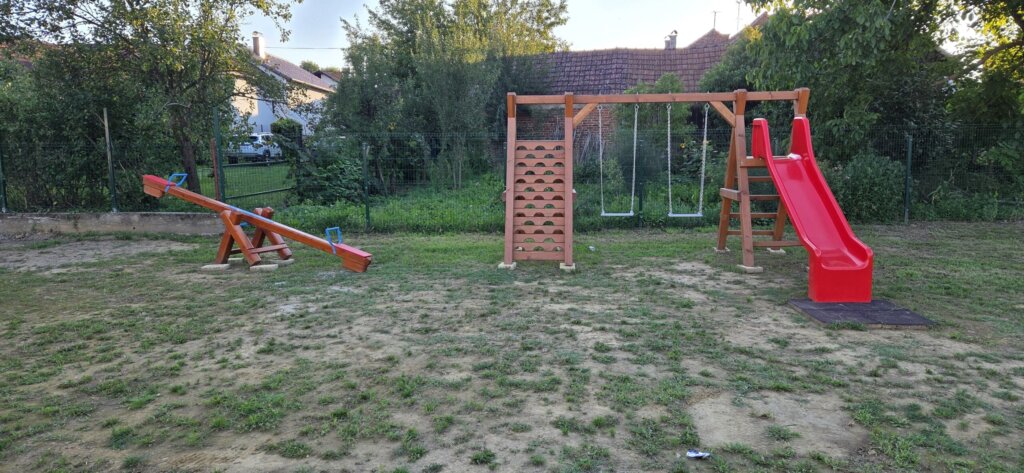 20250730 192132 Scaled