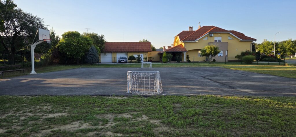 20250730 192228 Scaled