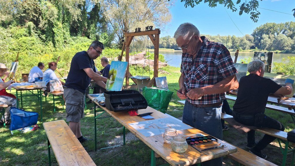 20250805 113043 1024x576