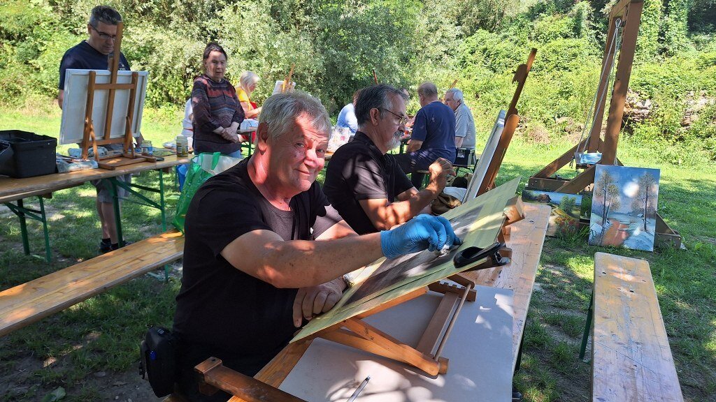 20250805 113057 1024x576