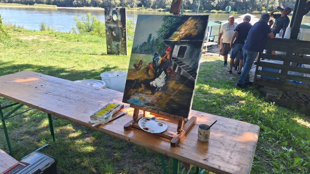 20250805 113102 1024x576