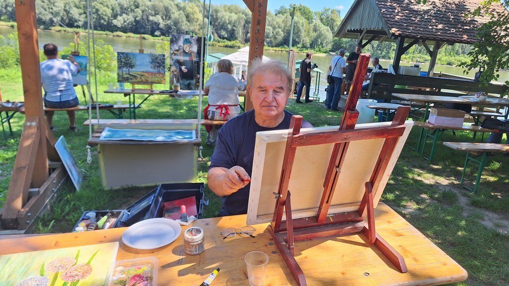 20250805 122938 1024x576