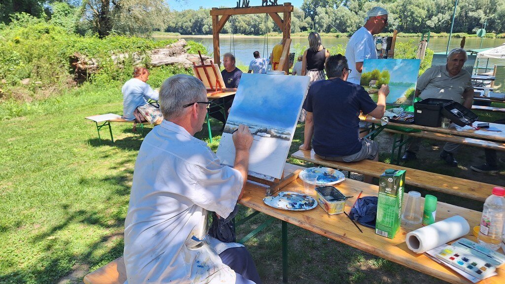 20250805 123001 1024x576