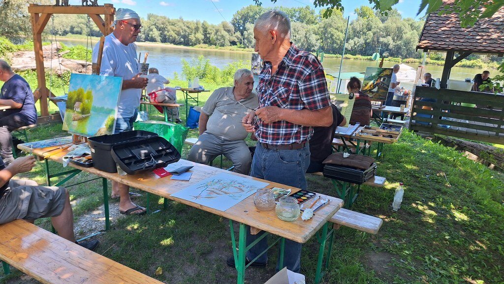 20250805 123011 1024x576