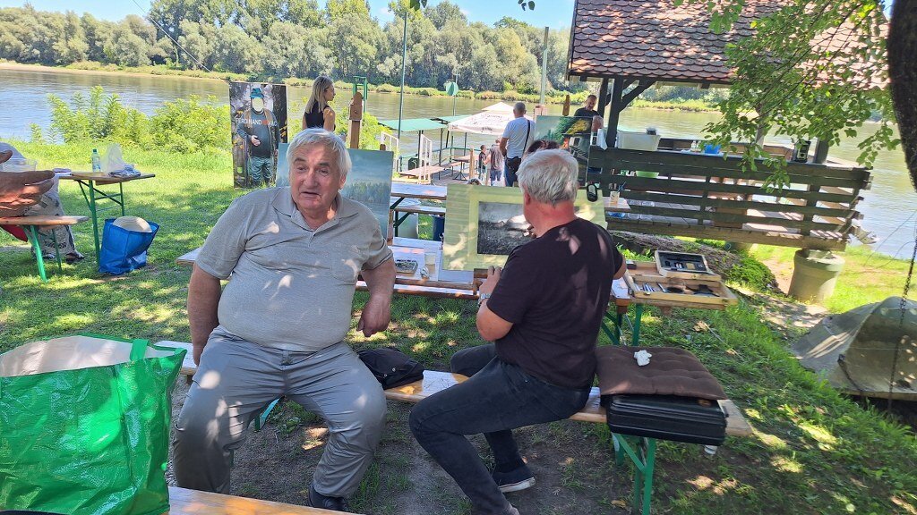 20250805 123026 1024x576