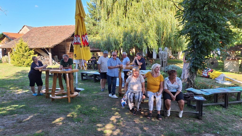 20250805 162145 1024x576