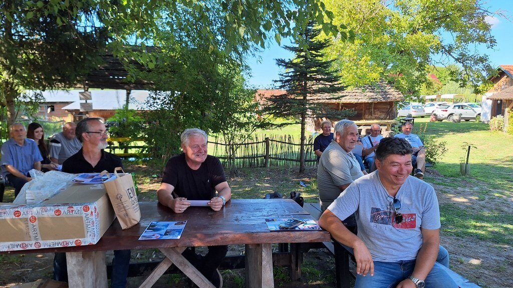 20250805 162151 1024x576