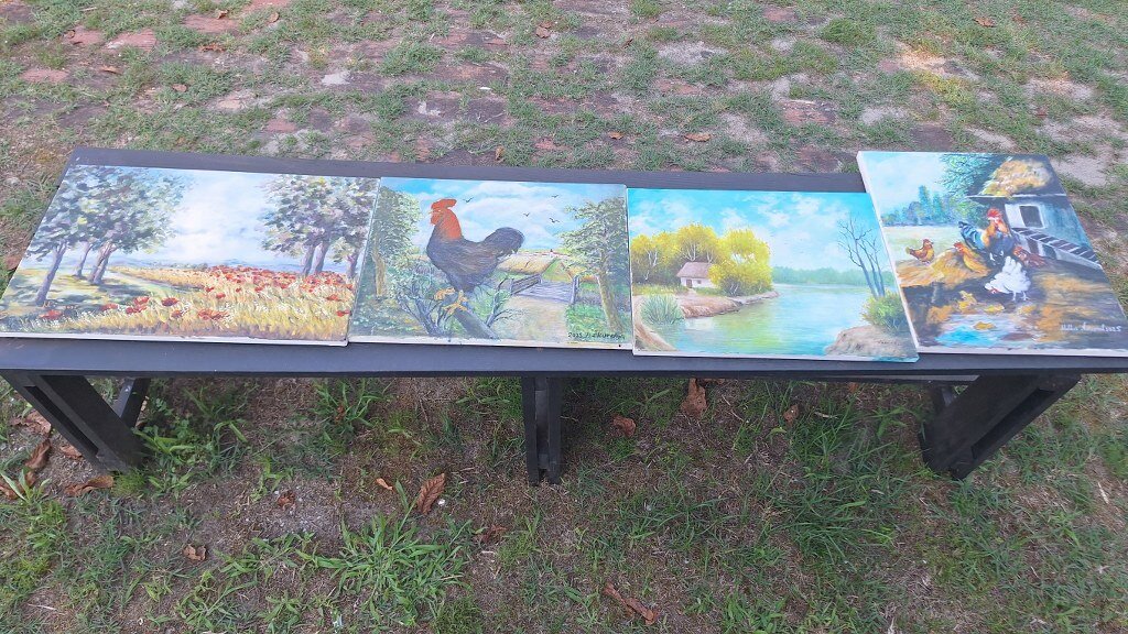 20250805 180107 1024x576