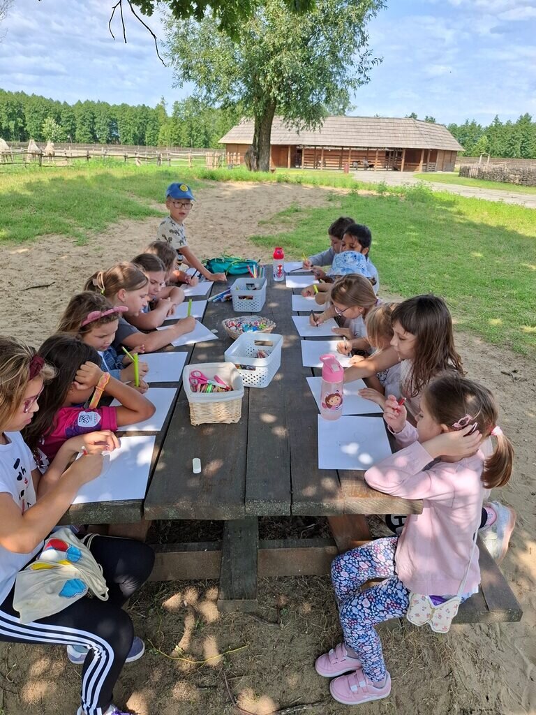 20250806 104542 Rotated