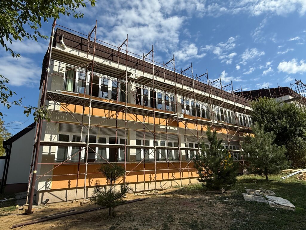 216ad405 09b7 4c52 8f09 C098e9c70a1d