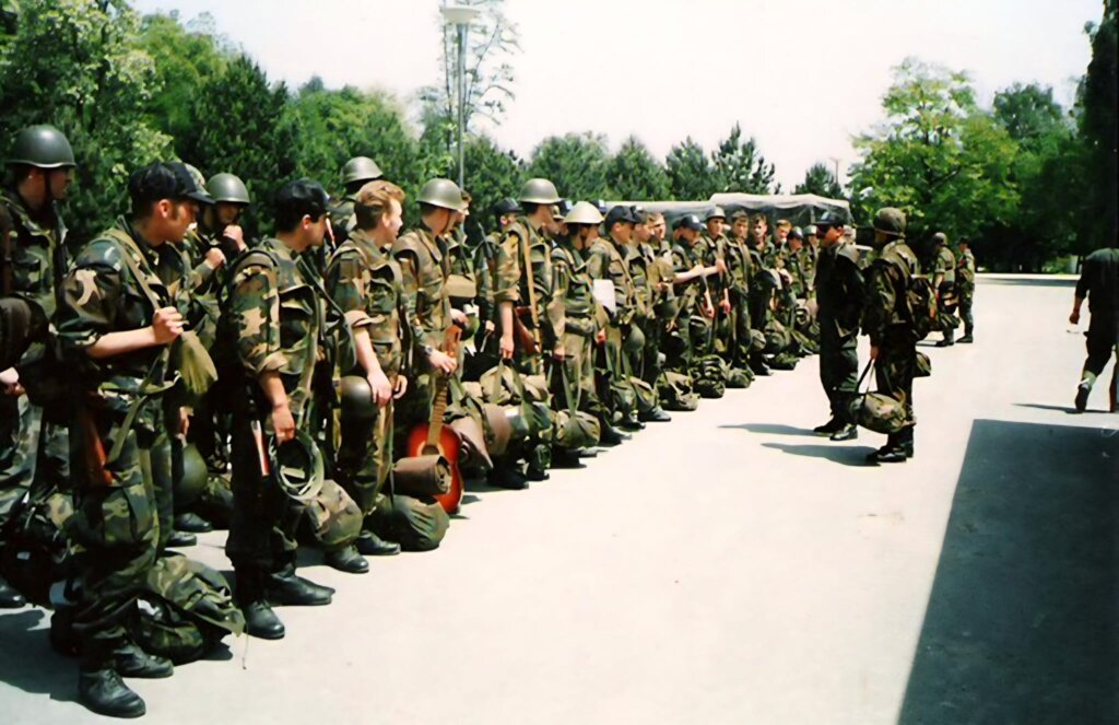 230ecf9f 1fd3 42be 8f37 E620b4e9b0c6