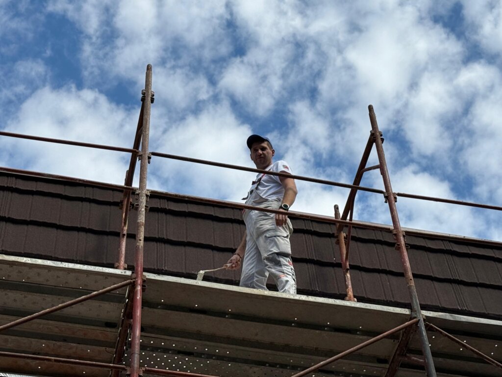 247420c1 4582 41b7 8833 60640b34d875